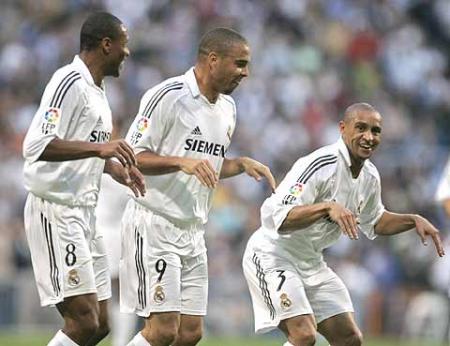 9roda kaychtho